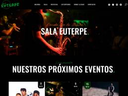 Diseñador web - Community manager freelance