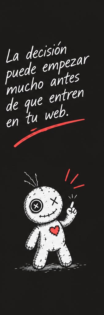 Experto en SEO Local