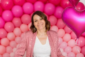 Picture of Cristina Alonso