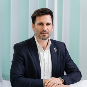 Picture of Juan Antonio Hernández