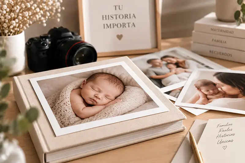 SEO Para Fotógrafos